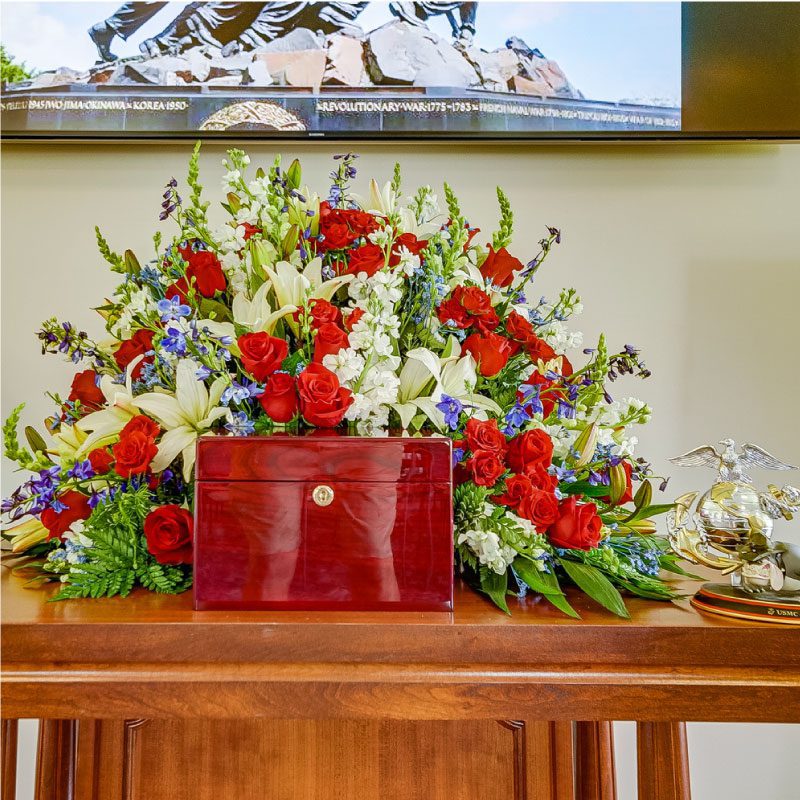 Cremation Service Display_800