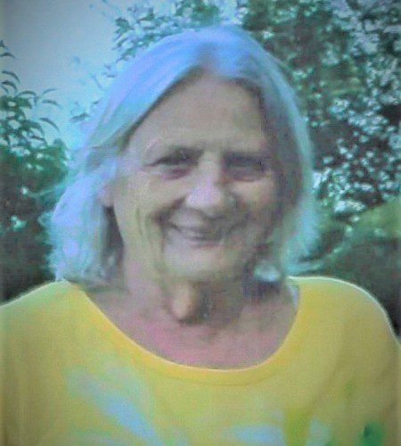 Joyce M. Litschgi