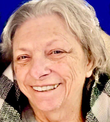 Helen Louise Humphrey