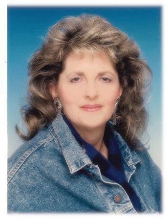 Sandra 