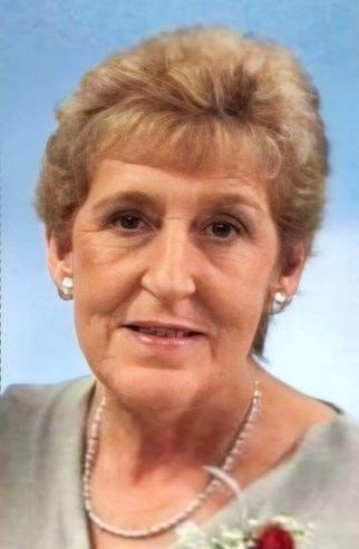 Janet L. Oelling