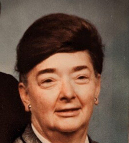 Jean Tancous