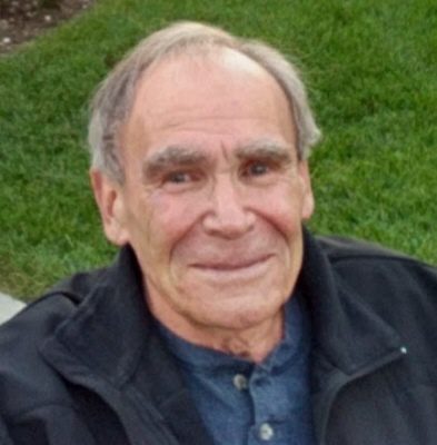 John Troescher
