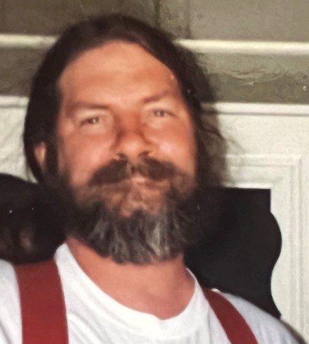 Timothy D. Schmurr