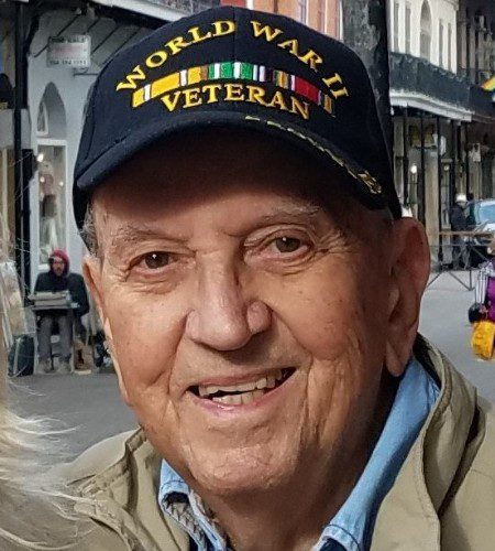 William C. Smith