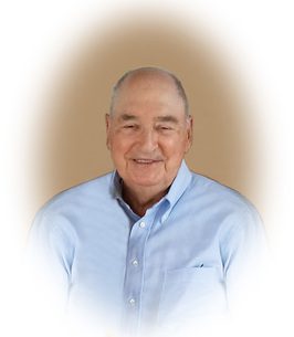 Willie Barrett