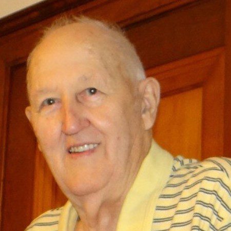 Albert Craig Jr