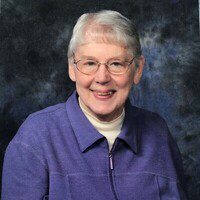 Esther Viola Goldfuss