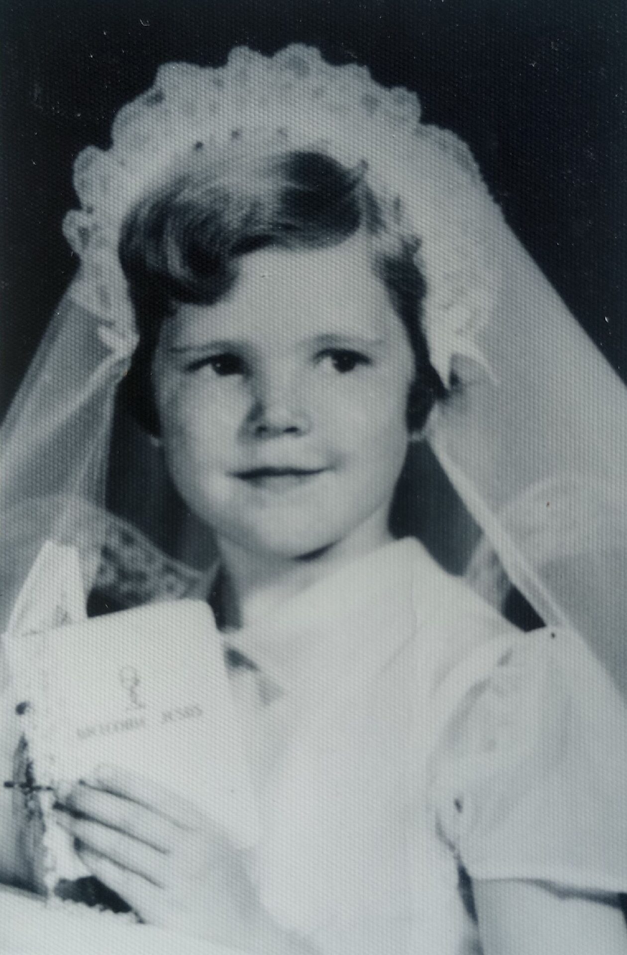 Susan Hart