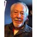 Bruce M. Herget
