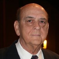 Leonard F. Leifling