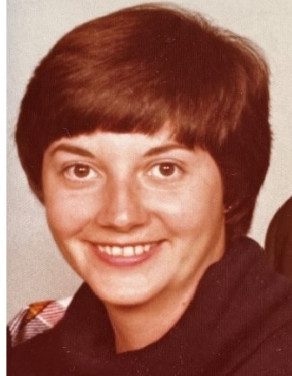 Jolene Pearson