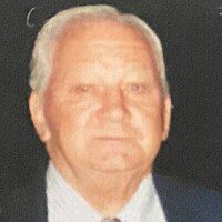 Paul Courtland Qualls