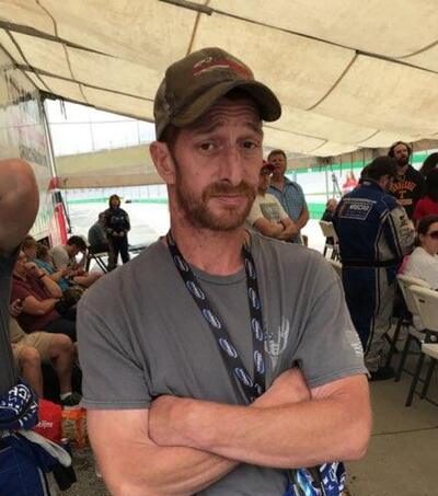 Kevin M. Staigl, Jr.