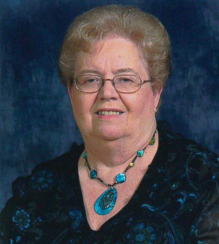 Carol L. DeGrummond-Weiper