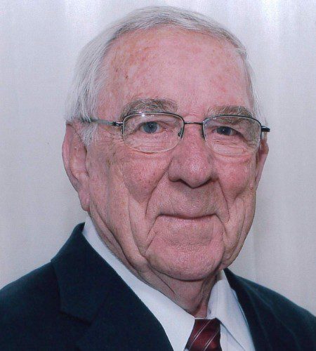David A. Pope
