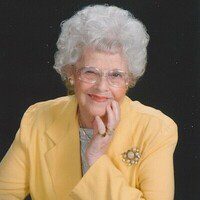 Shirley Ann Kipp