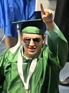 Logan Lawson