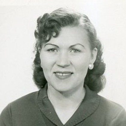 Kathi Maxwell