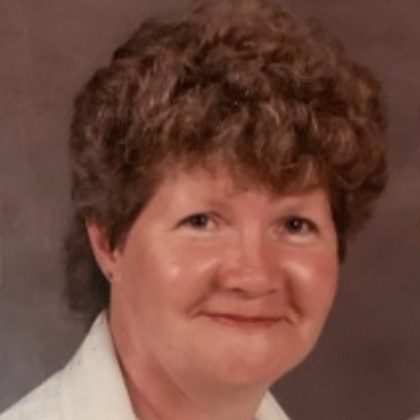 Emily Ann Wilhelm