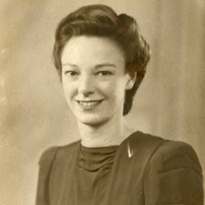 Kathleen Walsh