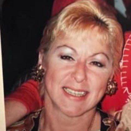 Barbara A. Hankey