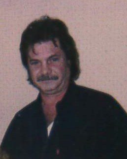 Timothy Michael Pohlman