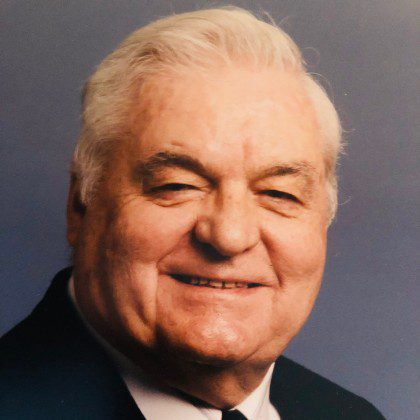 Joseph John Reenan