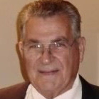 Charles Seiter