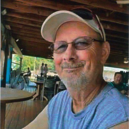 Kenneth R. Upchurch