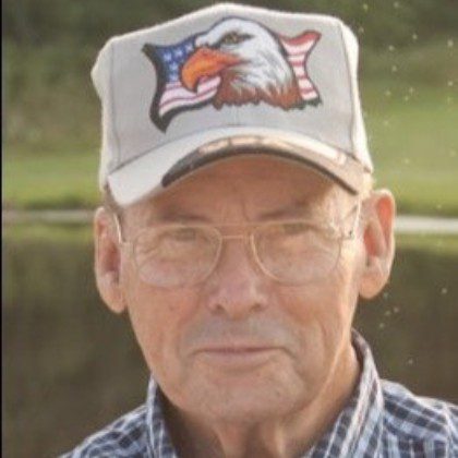 Paul J. Wilson