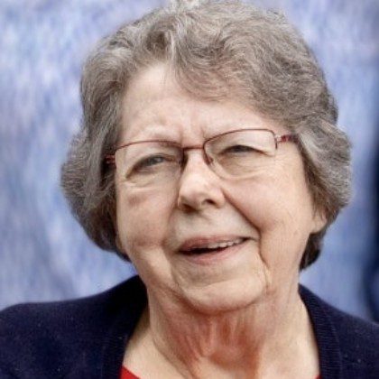 Patricia A. Crabtree