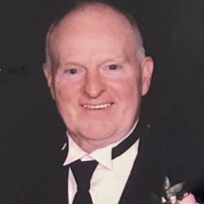 Frank Kresser