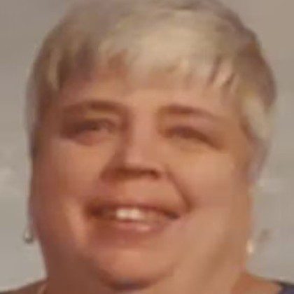 Carol Schroer