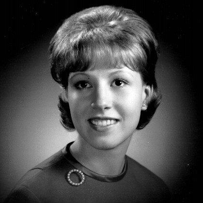 Nancy S. Droste