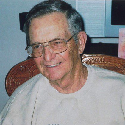 James E. Doone