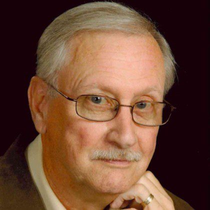 Wilbur H. Anderson, Jr.