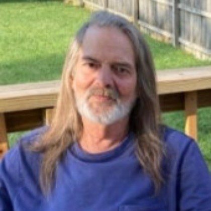 Mark L. Zimmerman
