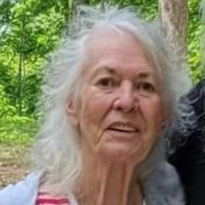 Sylvia O. Sipe