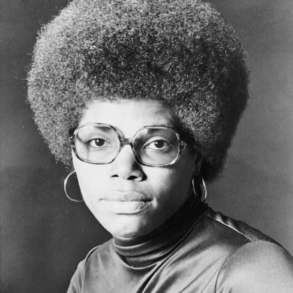 Janice Marie Paige