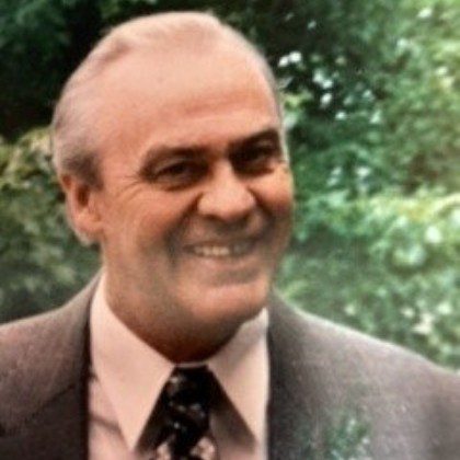 Neal Secrist