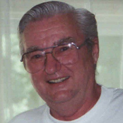 William Steven Horstmann