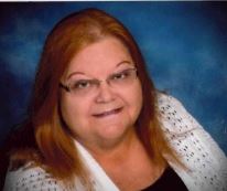 Judith Ann Haynes