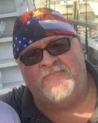 Randy Lee Price