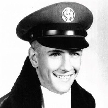 James L. Sorgs