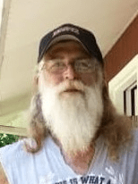 Robert M. Ransier