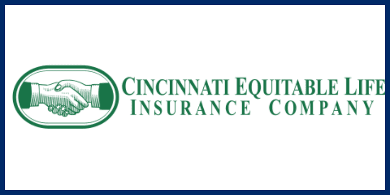 Cincinnati Equitable FOM Sponsor