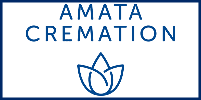 Amata Cremation FOM Sponsor