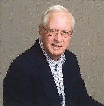 Harold 