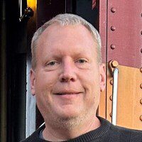 David Magly
